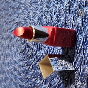 Clinique Women's Make-up